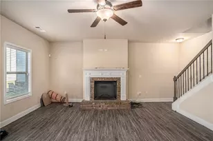 2277 Church St, Hampton, GA 30228 - Photo 8