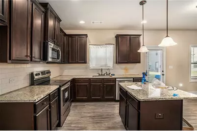 2277 Church Street, Hampton, GA 30228 - Photo 12