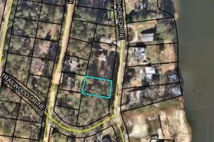 2392 Lakeshore Dr NE, Conyers, GA 30012 - Photo 1