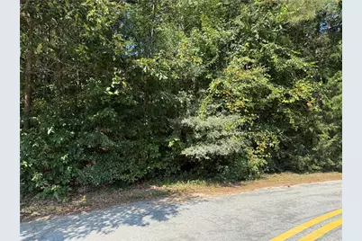 2392 Lakeshore Drive NE, Conyers, GA 30012 - Photo 4
