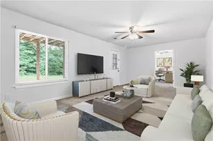 5329 Sweetsprings Way SW, Powder Springs, GA 30127 - Photo 26