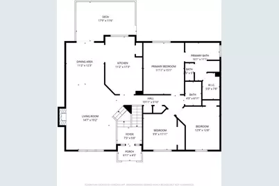 5329 Sweetsprings Way SW, Powder Springs, GA 30127 - Photo 34