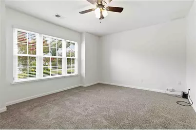 5329 Sweetsprings Way SW, Powder Springs, GA 30127 - Photo 24