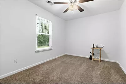 5329 Sweetsprings Way SW, Powder Springs, GA 30127 - Photo 28