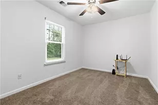 5329 Sweetsprings Way SW, Powder Springs, GA 30127 - Photo 28