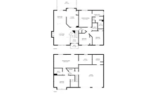 5329 Sweetsprings Way SW, Powder Springs, GA 30127 - Photo 36