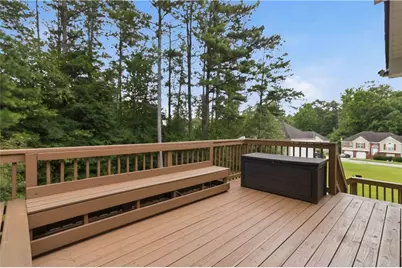 5329 Sweetsprings Way SW, Powder Springs, GA 30127 - Photo 32
