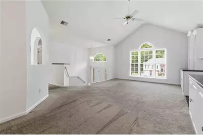 5329 Sweetsprings Way SW, Powder Springs, GA 30127 - Photo 8