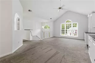 5329 Sweetsprings Way SW, Powder Springs, GA 30127 - Photo 8