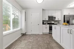 5329 Sweetsprings Way SW, Powder Springs, GA 30127 - Photo 10