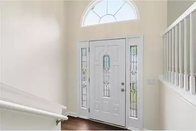 5329 Sweetsprings Way SW, Powder Springs, GA 30127 - Photo 4