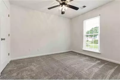 5329 Sweetsprings Way SW, Powder Springs, GA 30127 - Photo 20