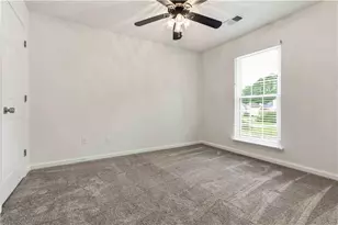 5329 Sweetsprings Way SW, Powder Springs, GA 30127 - Photo 20