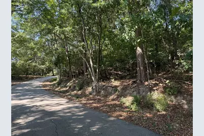 2390 Trailwood Drive NE, Conyers, GA 30012 - Photo 4