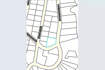 2390 Trailwood Drive NE, Conyers, GA 30012 - Photo 2