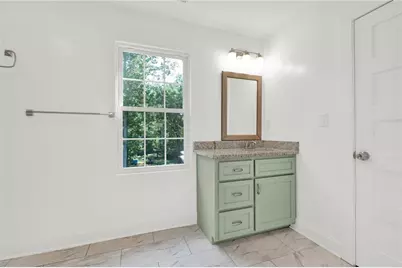 2794 Cleburne Parkway, Powder Springs, GA 30127 - Photo 38