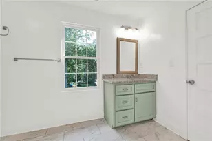 2794 Cleburne Pkwy, Powder Springs, GA 30127 - Photo 38