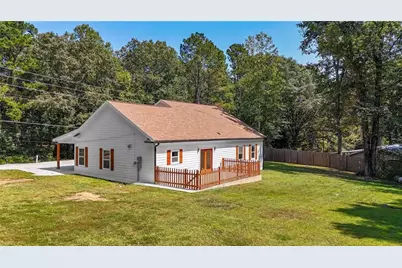 2794 Cleburne Parkway, Powder Springs, GA 30127 - Photo 42