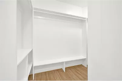 2794 Cleburne Parkway, Powder Springs, GA 30127 - Photo 24