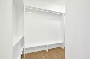 2794 Cleburne Pkwy, Powder Springs, GA 30127 - Photo 24