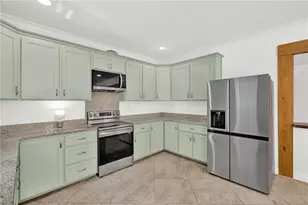 2794 Cleburne Pkwy, Powder Springs, GA 30127 - Photo 18