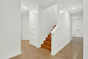 2794 Cleburne Pkwy, Powder Springs, GA 30127 - Photo 20