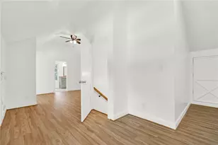 2794 Cleburne Pkwy, Powder Springs, GA 30127 - Photo 34