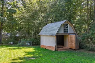 2794 Cleburne Pkwy, Powder Springs, GA 30127 - Photo 46