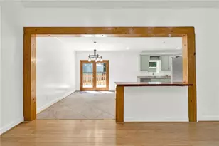 2794 Cleburne Pkwy, Powder Springs, GA 30127 - Photo 12