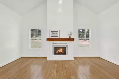 2794 Cleburne Parkway, Powder Springs, GA 30127 - Photo 10