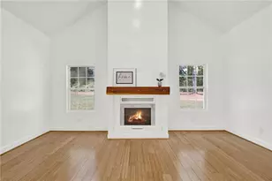 2794 Cleburne Pkwy, Powder Springs, GA 30127 - Photo 10