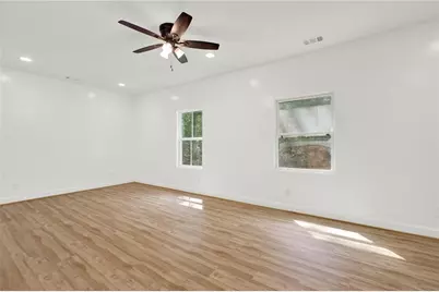 2794 Cleburne Parkway, Powder Springs, GA 30127 - Photo 22