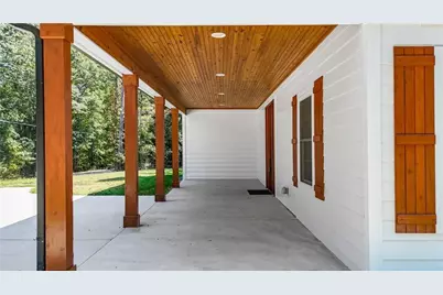 2794 Cleburne Parkway, Powder Springs, GA 30127 - Photo 6