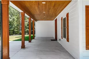 2794 Cleburne Pkwy, Powder Springs, GA 30127 - Photo 6