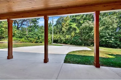 2794 Cleburne Parkway, Powder Springs, GA 30127 - Photo 40