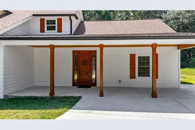 2794 Cleburne Parkway, Powder Springs, GA 30127 - Photo 4