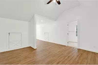 2794 Cleburne Parkway, Powder Springs, GA 30127 - Photo 36