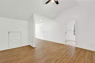 2794 Cleburne Pkwy, Powder Springs, GA 30127 - Photo 36