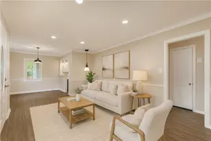 1641 Rockcliff Pl SE, Atlanta, GA 30316 - Photo 10