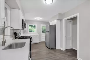 1641 Rockcliff Pl SE, Atlanta, GA 30316 - Photo 14