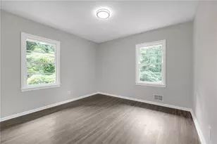 1641 Rockcliff Pl SE, Atlanta, GA 30316 - Photo 20