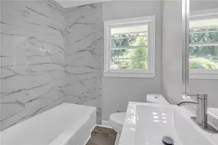 1641 Rockcliff Pl SE, Atlanta, GA 30316 - Photo 24