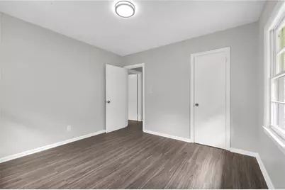 1641 Rockcliff Place SE, Atlanta, GA 30316 - Photo 18