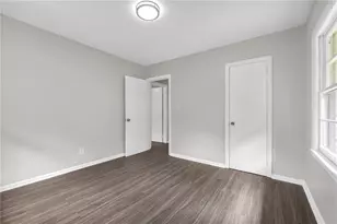 1641 Rockcliff Pl SE, Atlanta, GA 30316 - Photo 18