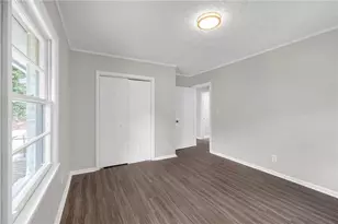 1641 Rockcliff Pl SE, Atlanta, GA 30316 - Photo 22