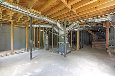 1641 Rockcliff Place SE, Atlanta, GA 30316 - Photo 26