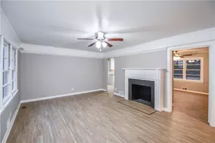 31 Craig St, Toccoa, GA 30577 - Photo 8