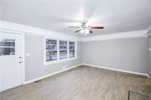 31 Craig St, Toccoa, GA 30577 - Photo 10