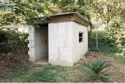 31 Craig Street, Toccoa, GA 30577 - Photo 6