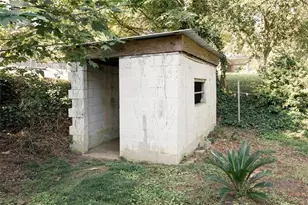 31 Craig St, Toccoa, GA 30577 - Photo 6